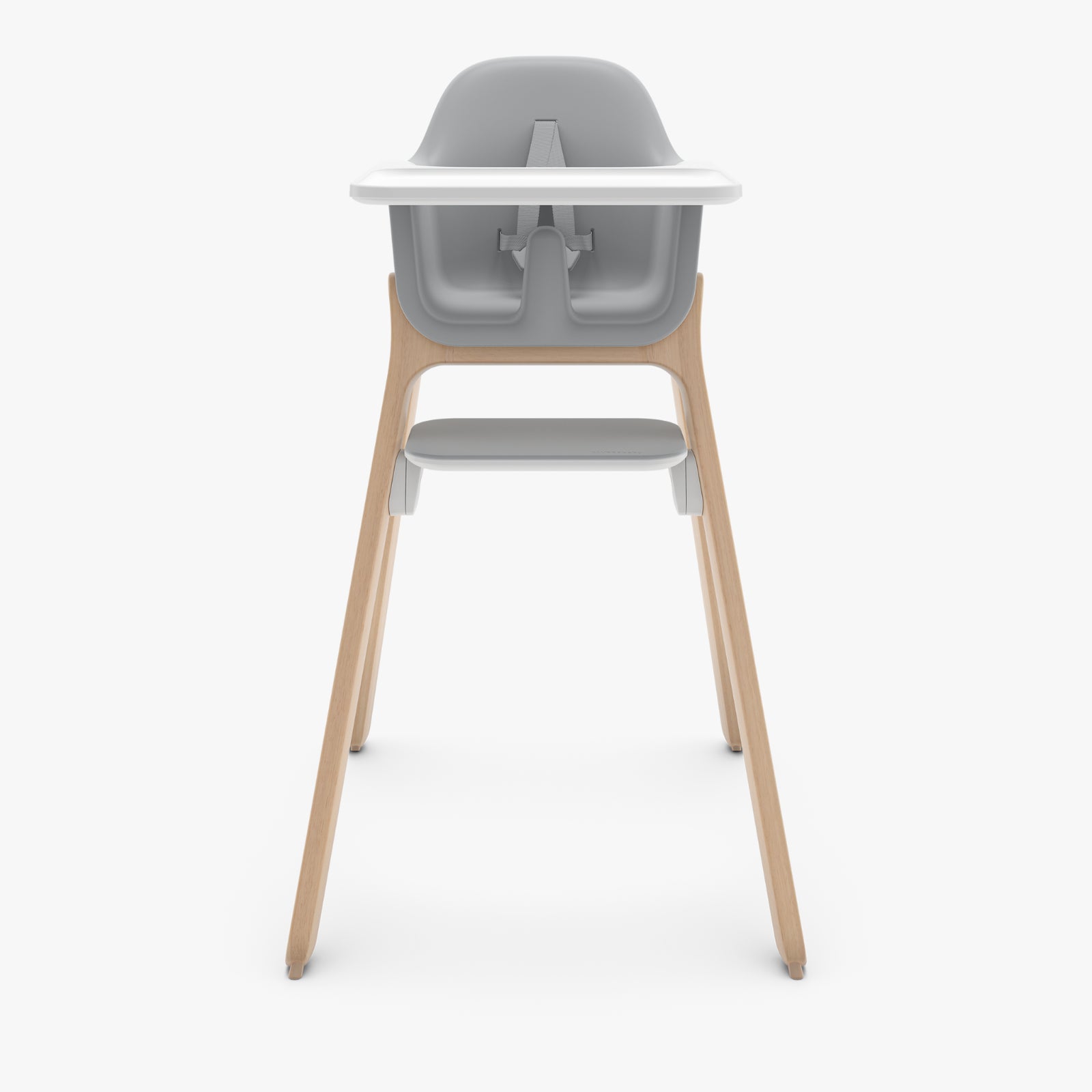 Ciro™ High Chair