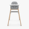 Ciro™ High Chair