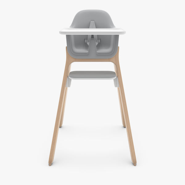 Ciro™ High Chair