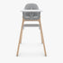 Ciro™ High Chair