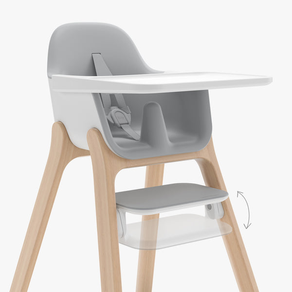 Ciro™ High Chair