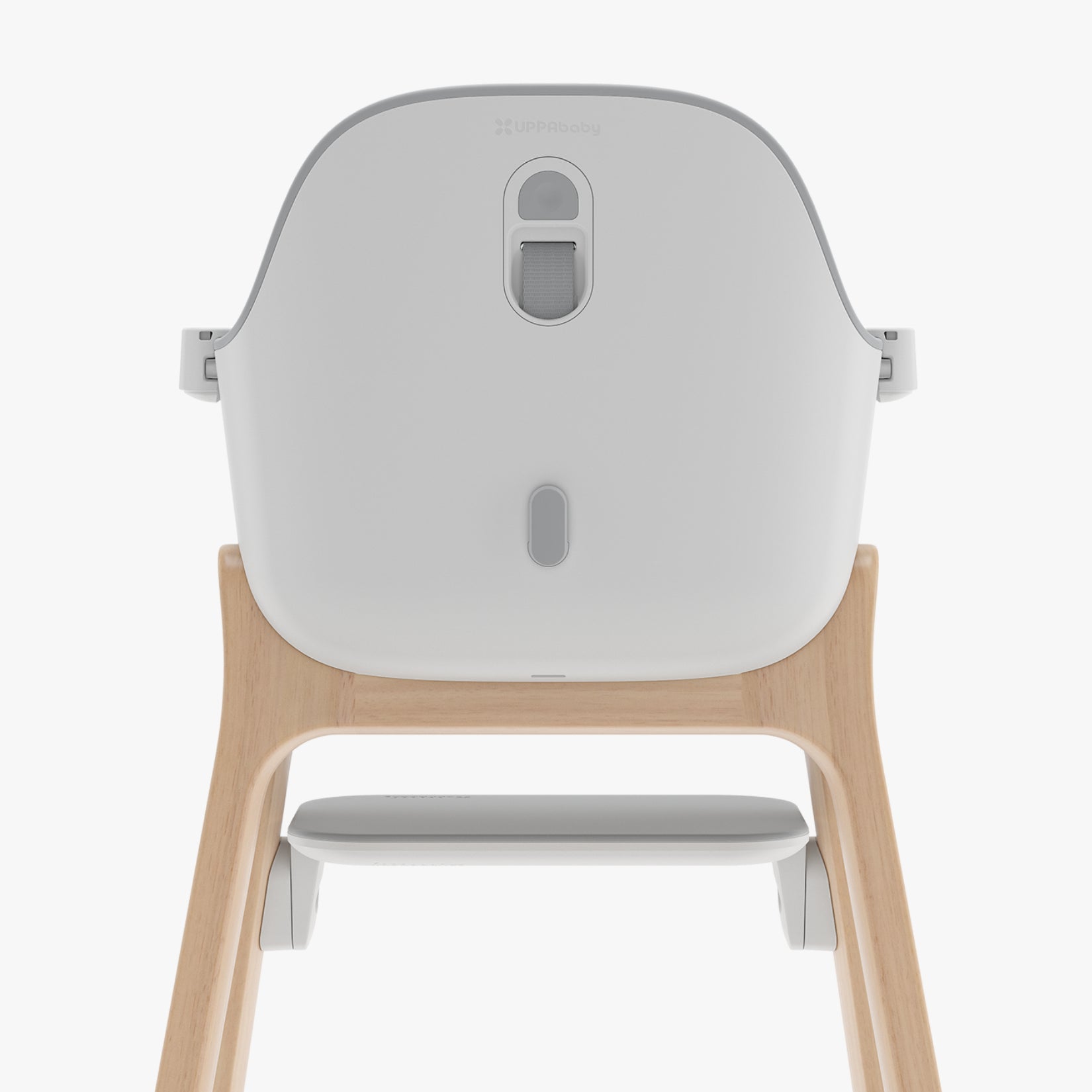 Ciro™ High Chair