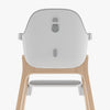 Ciro™ High Chair