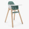 UPPAbaby Ciro™ High Chair