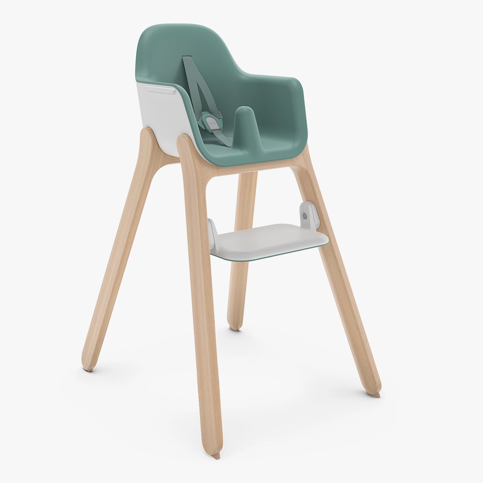 Ciro™ High Chair