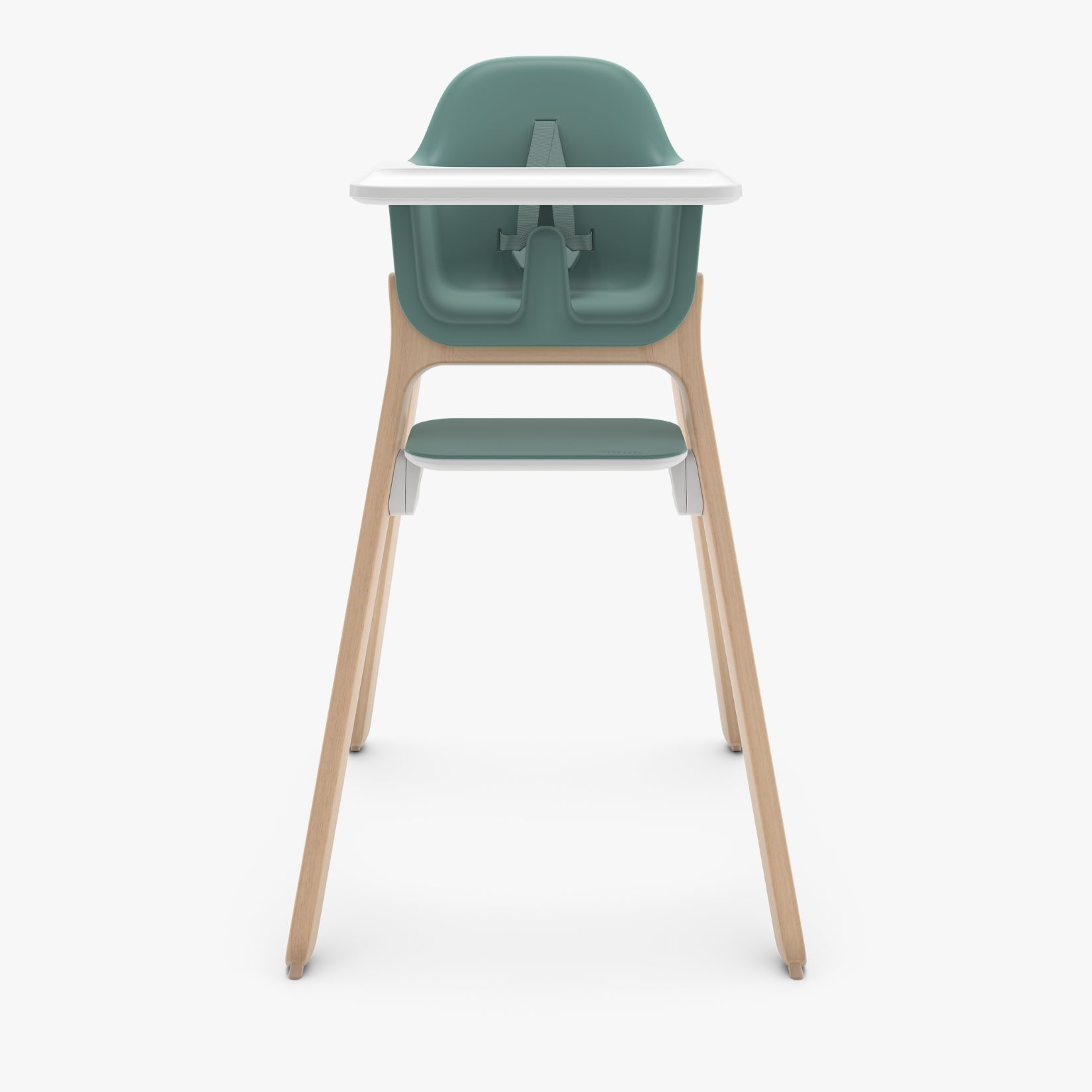 Ciro™ High Chair