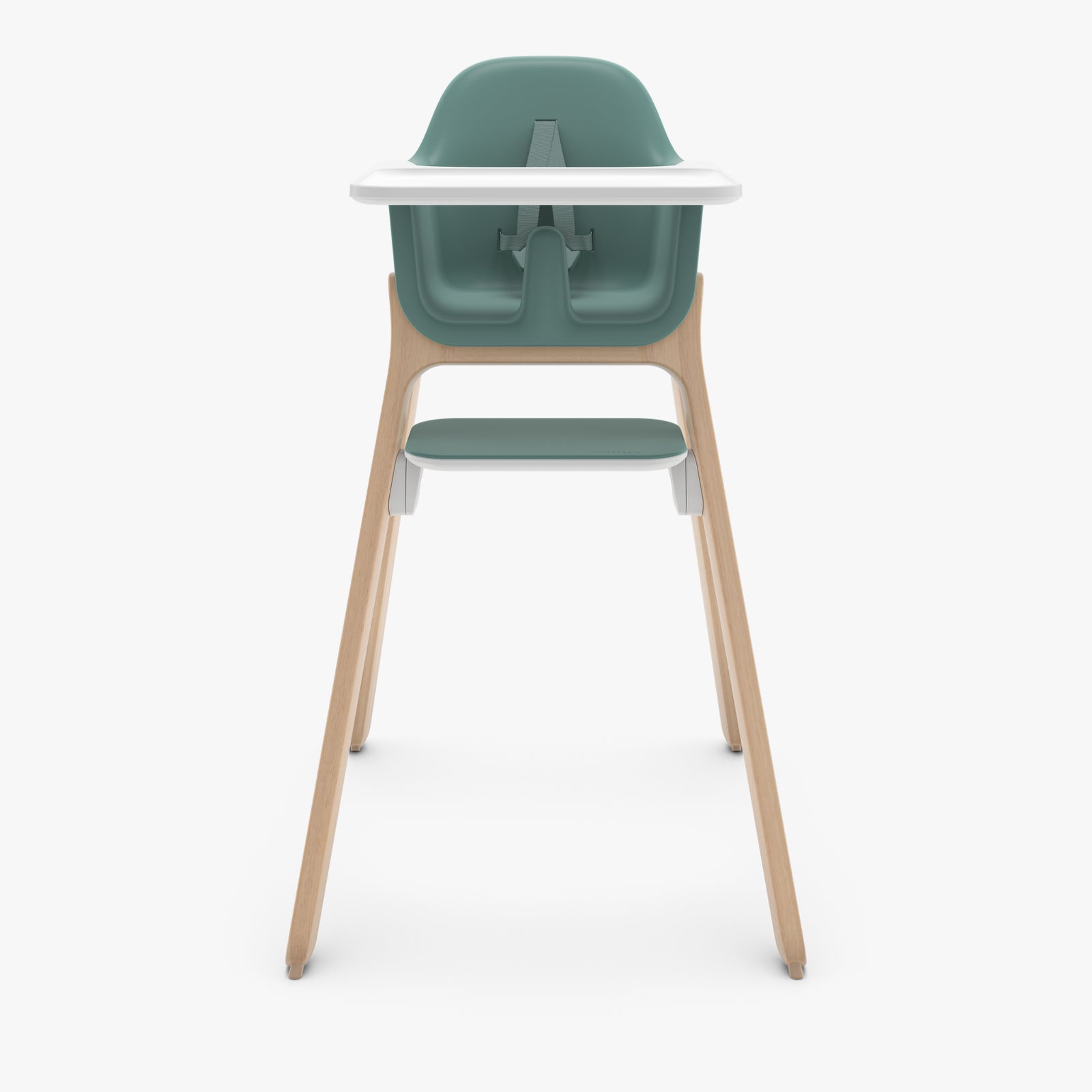 Ciro™ High Chair