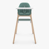 Ciro™ High Chair