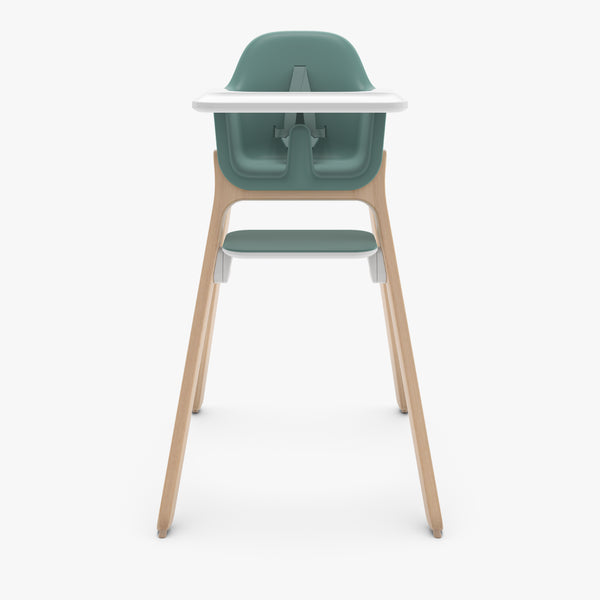 Ciro™ High Chair