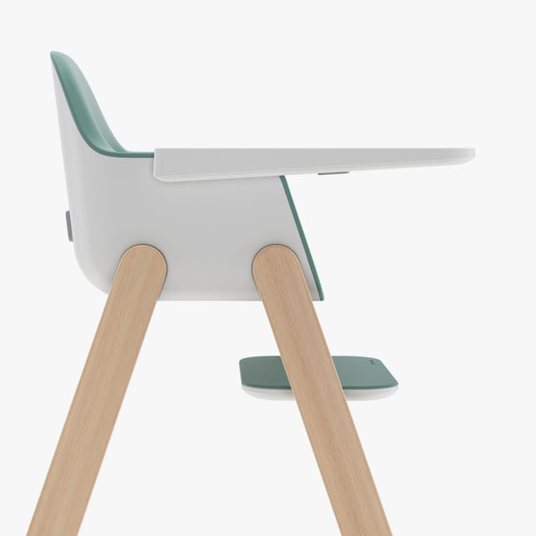 Ciro™ High Chair