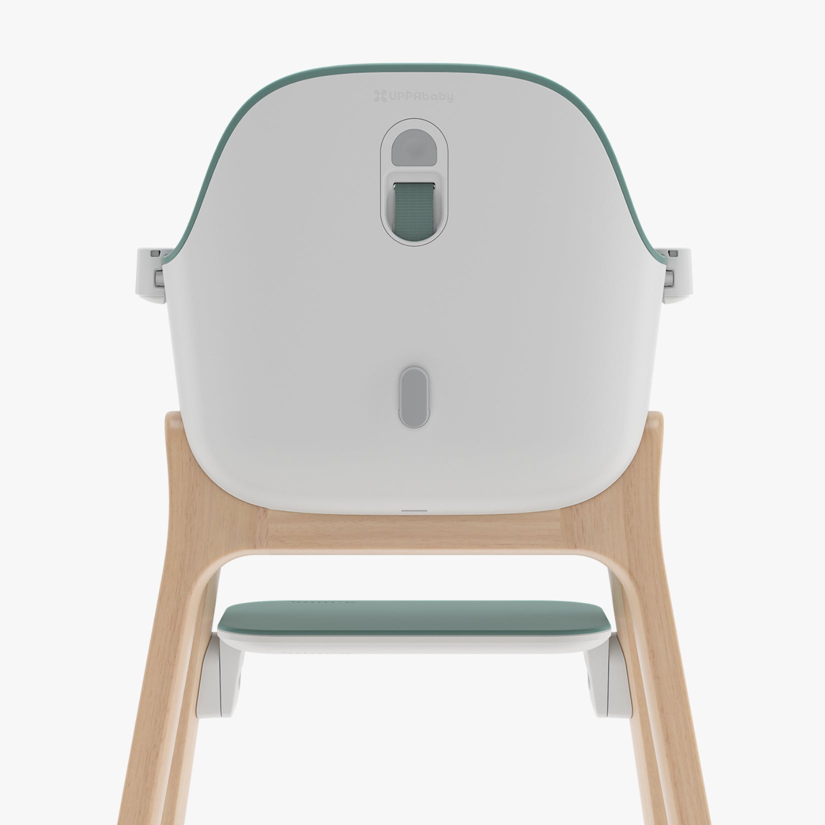 Ciro™ High Chair