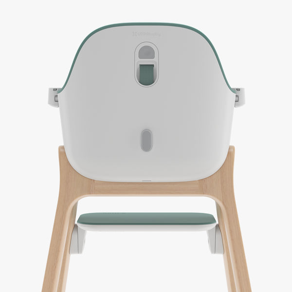 Ciro™ High Chair