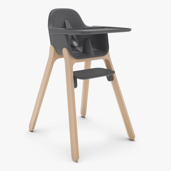 Ciro™ High Chair