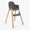 Ciro™ High Chair