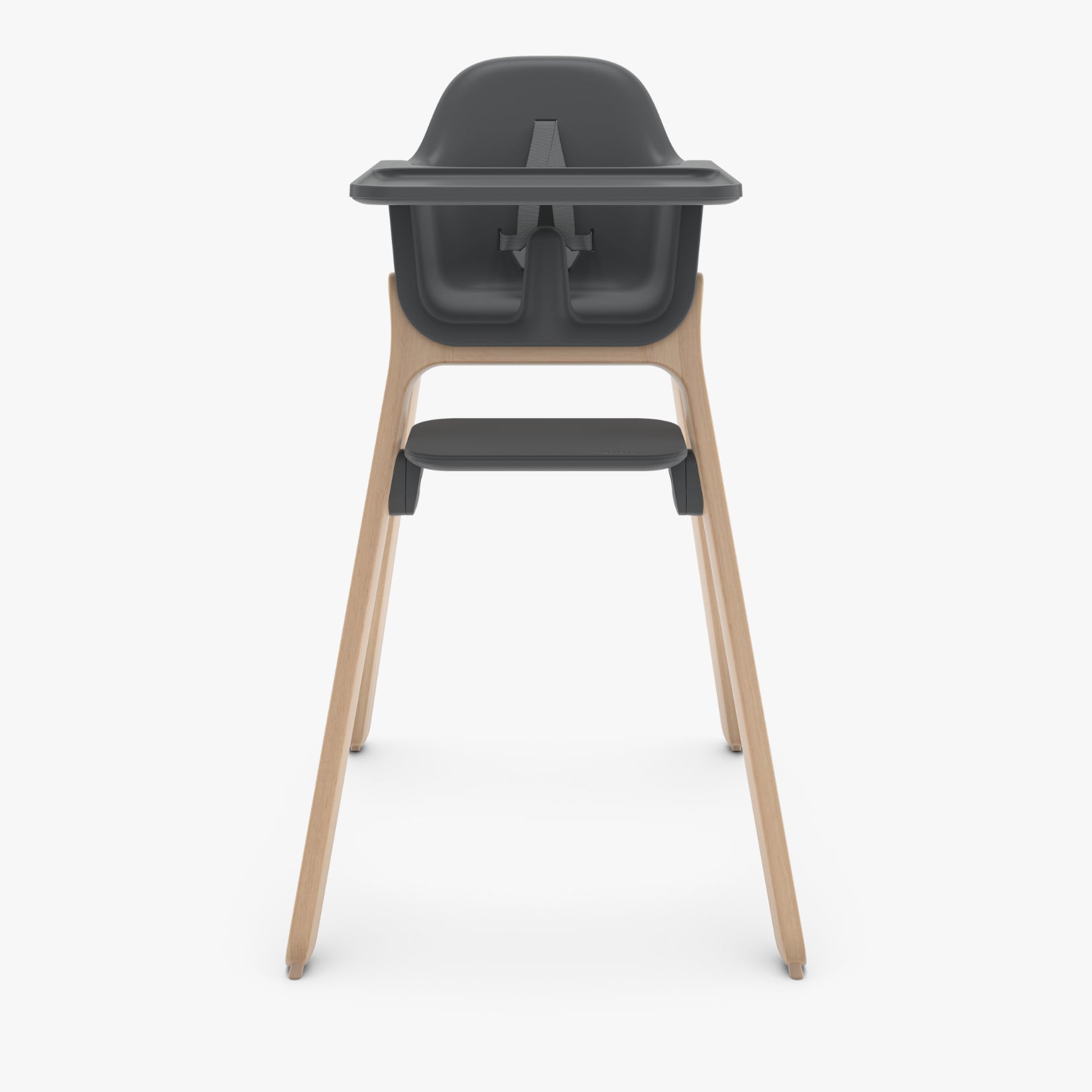 Ciro™ High Chair