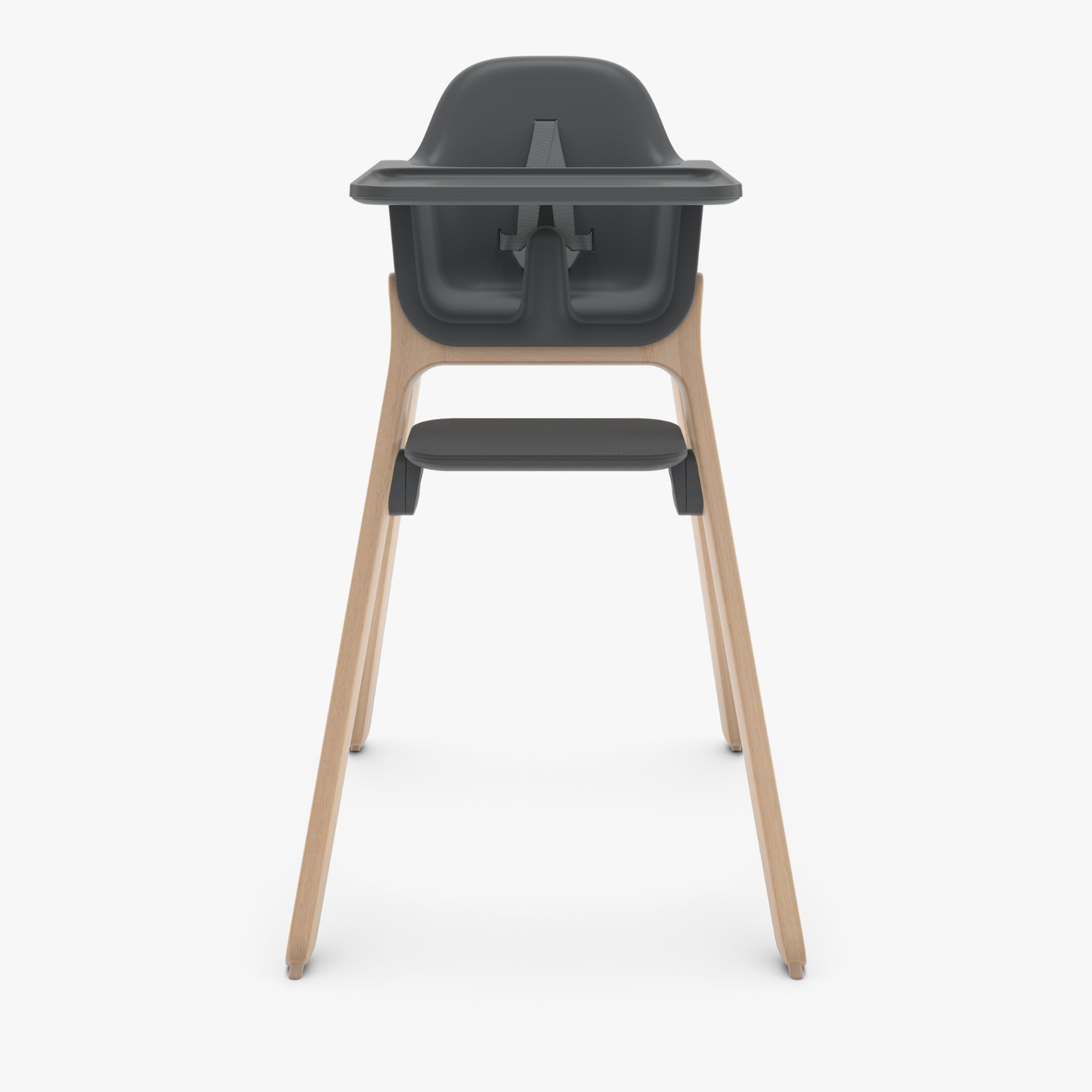 Ciro™ High Chair