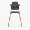 Ciro™ High Chair