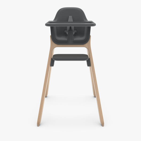 Ciro™ High Chair