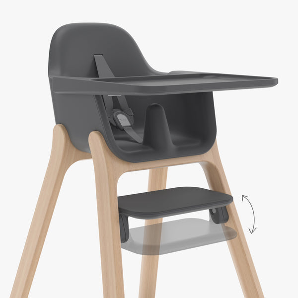 Ciro™ High Chair