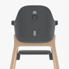 Ciro™ High Chair