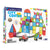 City Center™ 110 Piece Set