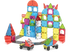 City Center™ 110 Piece Set