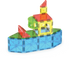 City Center™ 110 Piece Set