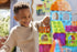 City Center™ 110 Piece Set