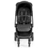 Peg Perego City Loop Pro Stroller
