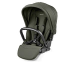 City Loop Seat