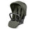 City Loop Seat