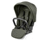 City Loop Seat