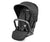 City Loop Seat