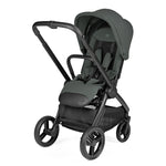 Peg Perego City Loop Pro Stroller