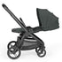 Peg Perego City Loop Pro Stroller