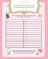 Chronicle Books Claris: A Très Chic Activity Book Volume #1