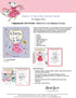 Chronicle Books Claris: A Très Chic Activity Book Volume #1