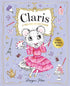 Chronicle Books Claris: A Très Chic Activity Book Volume #1