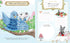 Chronicle Books Claris: A Très Chic Activity Book Volume #1