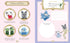 Chronicle Books Claris: A Très Chic Activity Book Volume #1