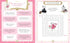 Chronicle Books Claris: A Très Chic Activity Book Volume #1
