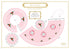 Chronicle Books Claris: A Très Chic Activity Book Volume #1
