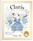 Claris: Bonjour Riviera