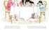 Claris: Fashion Show Fiasco