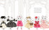 Claris: Fashion Show Fiasco