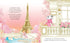 Claris: Magnificent Mess