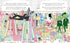 Claris: Magnificent Mess