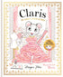 Claris: Magnificent Mess