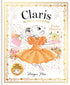 Claris: Pasta Disaster