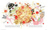 Claris: Pasta Disaster